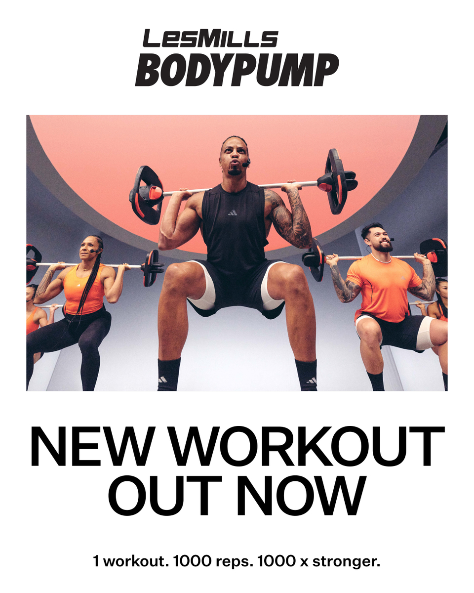 �{�f�B�p���v,135,��,����,�g���b�N���X�g